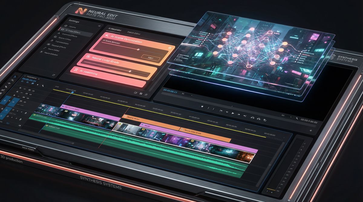 玩物社区视频教程